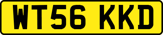 WT56KKD