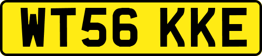 WT56KKE
