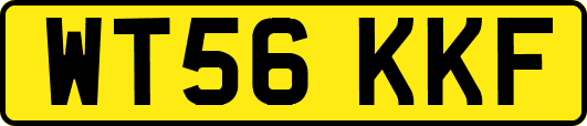 WT56KKF