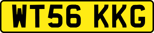 WT56KKG