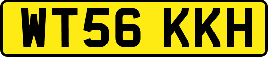 WT56KKH