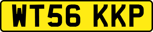 WT56KKP