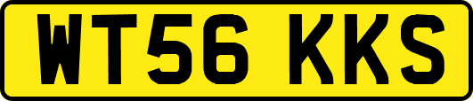 WT56KKS