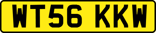 WT56KKW