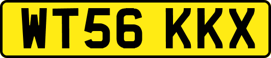 WT56KKX