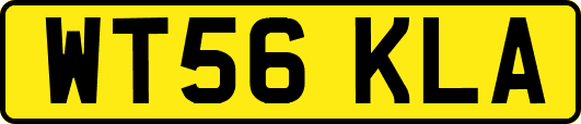 WT56KLA