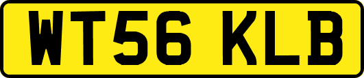 WT56KLB
