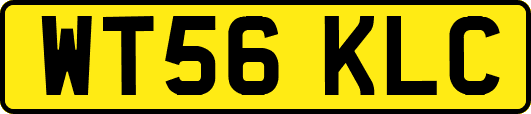 WT56KLC