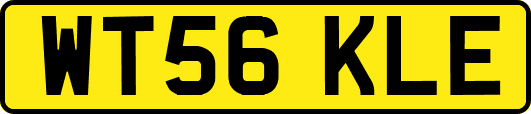 WT56KLE