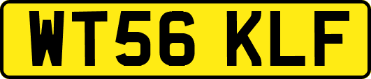 WT56KLF