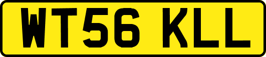 WT56KLL