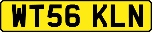 WT56KLN