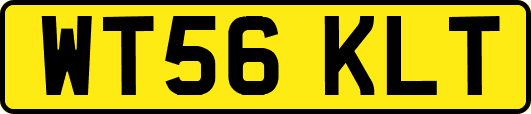 WT56KLT