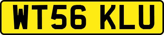 WT56KLU