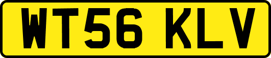 WT56KLV
