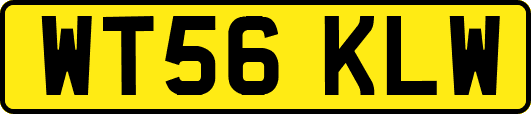 WT56KLW