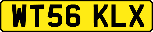 WT56KLX