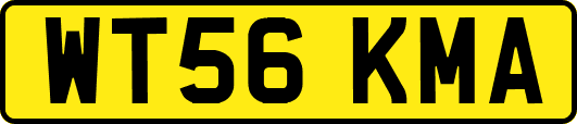 WT56KMA