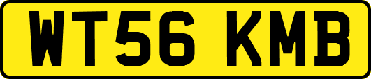 WT56KMB