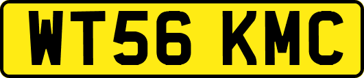 WT56KMC