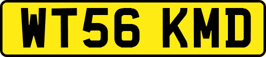 WT56KMD