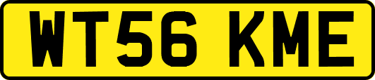 WT56KME