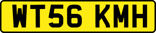 WT56KMH