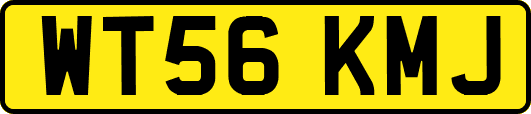 WT56KMJ