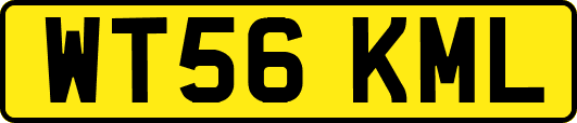 WT56KML