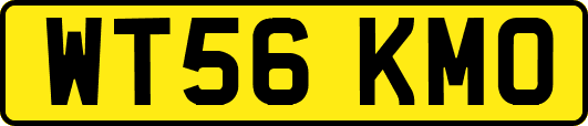 WT56KMO