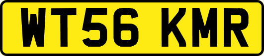 WT56KMR
