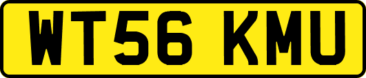 WT56KMU