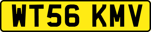 WT56KMV