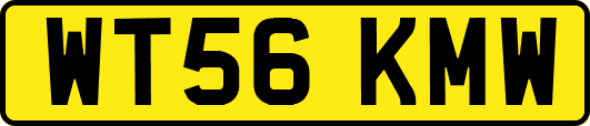 WT56KMW