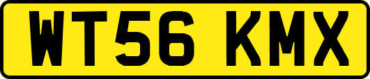 WT56KMX