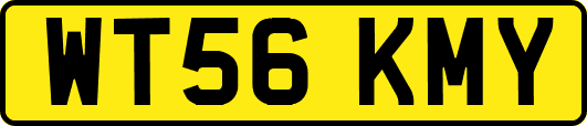 WT56KMY
