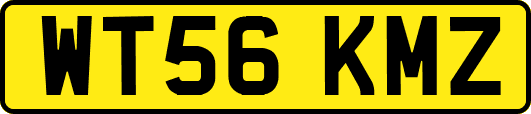 WT56KMZ