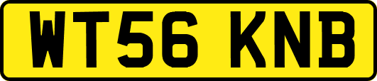 WT56KNB