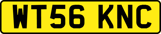 WT56KNC