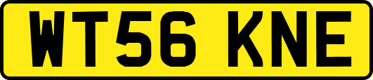 WT56KNE