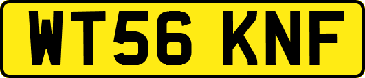 WT56KNF