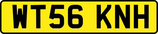 WT56KNH