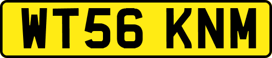 WT56KNM