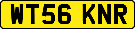 WT56KNR