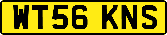 WT56KNS