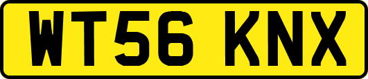 WT56KNX