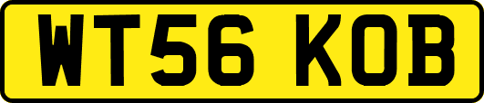 WT56KOB