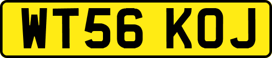 WT56KOJ