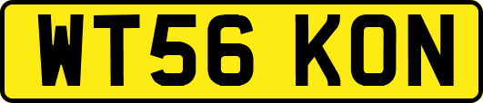 WT56KON