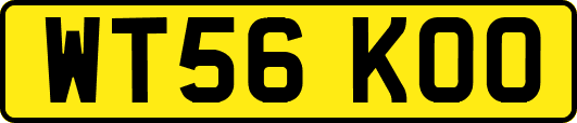 WT56KOO